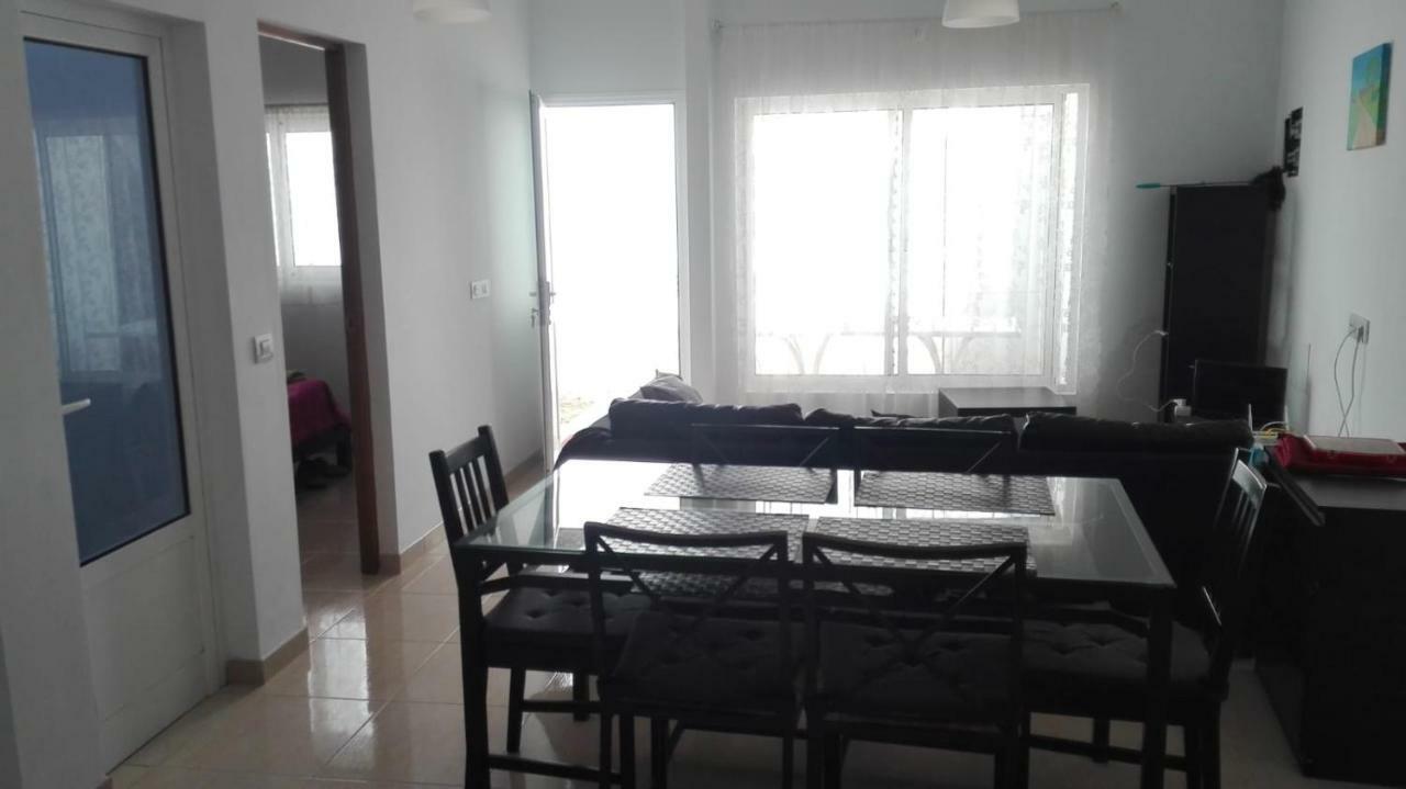 Casa Y Estudio Keyfer, Arrecife Centro Buitenkant foto